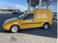 VOLKSWAGEN CADDY 1998/8 - 2