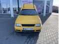 VOLKSWAGEN CADDY 1998/8 - 3