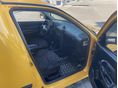 VOLKSWAGEN CADDY 1998/8 - 6