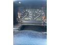 VOLKSWAGEN CADDY 1998/8 - 7