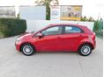 KIA RIO 2012/7 - 2