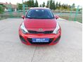 KIA RIO 2012/7 - 3