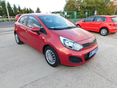 KIA RIO 2012/7 - 4