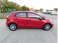 KIA RIO 2012/7 - 5