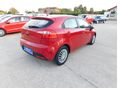 KIA RIO 2012/7 - 6