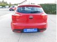 KIA RIO 2012/7 - 7