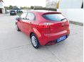 KIA RIO 2012/7 - 8