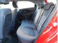 KIA RIO 2012/7 - 9