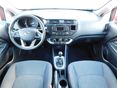 KIA RIO 2012/7 - 10