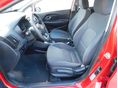 KIA RIO 2012/7 - 11