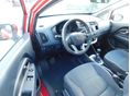 KIA RIO 2012/7 - 12