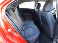 KIA RIO 2012/7 - 13