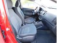 KIA RIO 2012/7 - 14