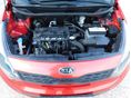 KIA RIO 2012/7 - 15