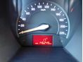 KIA RIO 2012/7 - 16