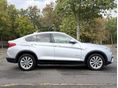 BMW X4 2014/10 - 4
