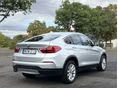 BMW X4 2014/10 - 5