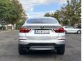 BMW X4 2014/10 - 6