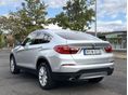 BMW X4 2014/10 - 7