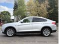 BMW X4 2014/10 - 8