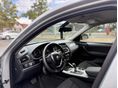BMW X4 2014/10 - 9