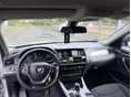 BMW X4 2014/10 - 10