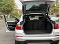 BMW X4 2014/10 - 11