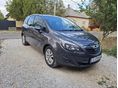 OPEL MERIVA B 1.4 T Enjoy