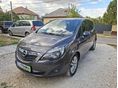 OPEL MERIVA B 2011 - 2