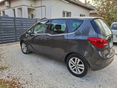 OPEL MERIVA B 2011 - 3