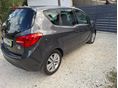 OPEL MERIVA B 2011 - 4