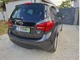 OPEL MERIVA B 2011 - 5