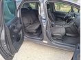 OPEL MERIVA B 2011 - 6