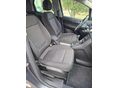 OPEL MERIVA B 2011 - 7