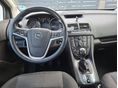 OPEL MERIVA B 2011 - 8