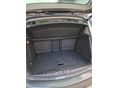 OPEL MERIVA B 2011 - 9