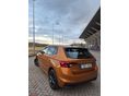 SKODA FABIA 2022/2 - 3