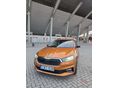 SKODA FABIA 2022/2 - 4