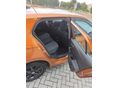 SKODA FABIA 2022/2 - 6