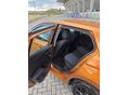 SKODA FABIA 2022/2 - 7