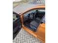 SKODA FABIA 2022/2 - 8