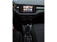 SKODA FABIA 2022/2 - 9