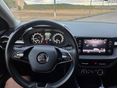 SKODA FABIA 2022/2 - 10