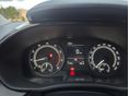 SKODA FABIA 2022/2 - 11