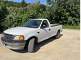 FORD F 150 