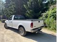 FORD F 150 2005/4 - 2