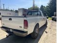 FORD F 150 2005/4 - 3