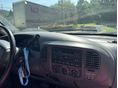 FORD F 150 2005/4 - 5