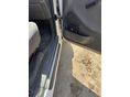 FORD F 150 2005/4 - 7
