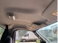 FORD F 150 2005/4 - 8